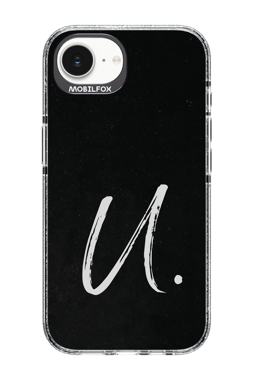 (Off Space) U 2.0 - Apple iPhone 16e