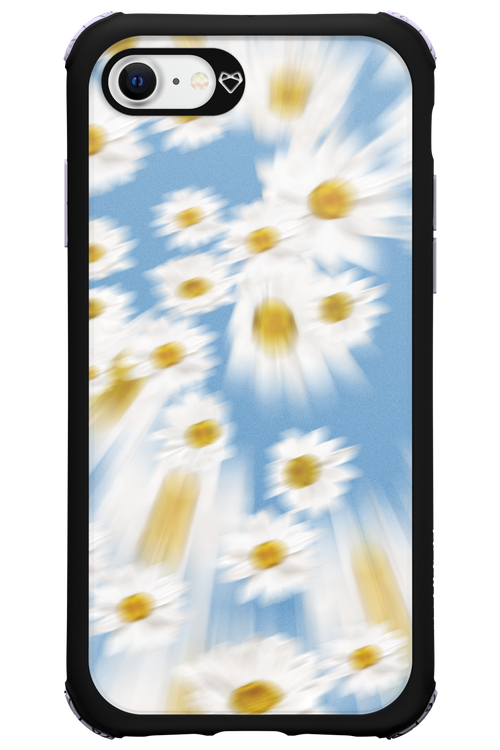 Wiltmille - Apple iPhone 7