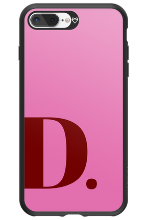 D (Sorbet) 2.0 - Apple iPhone 7 Plus