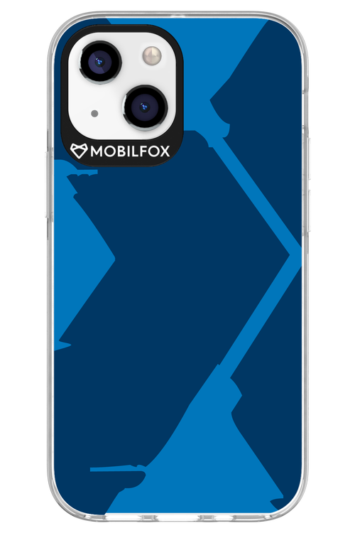 Core Charge - Apple iPhone 13 Mini