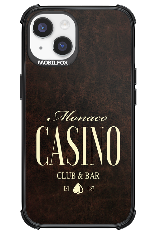 Casino - Apple iPhone 14