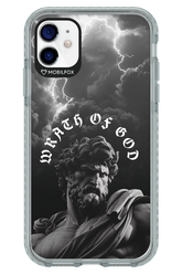 God - Apple iPhone 11