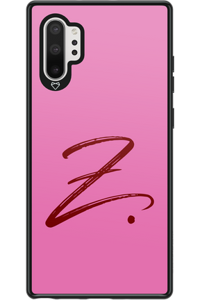 (Sorbet) Z 2.0 - Samsung Galaxy Note 10+