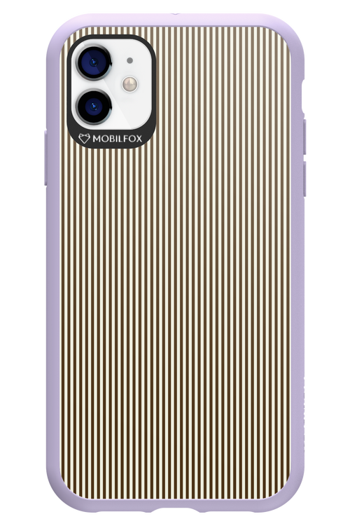 Business Casual 2.0 - Apple iPhone 11
