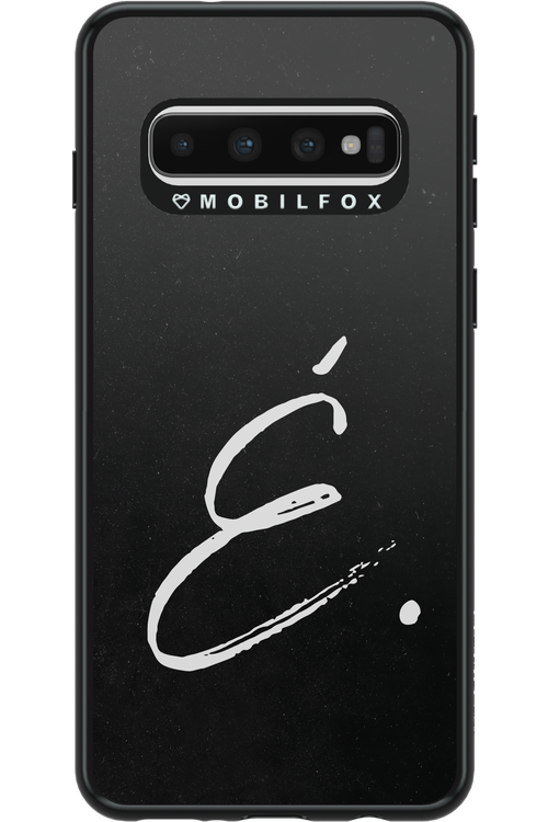 (Off Space) E II 2.0 - Samsung Galaxy S10
