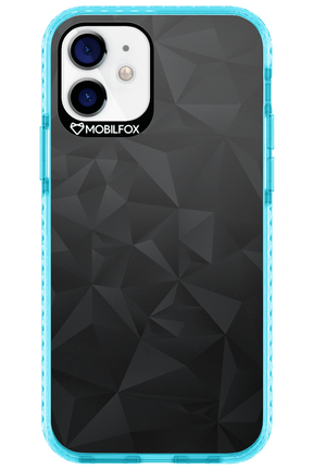 Low Poly - Apple iPhone 12