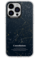 Constellations - Apple iPhone 14 Pro Max