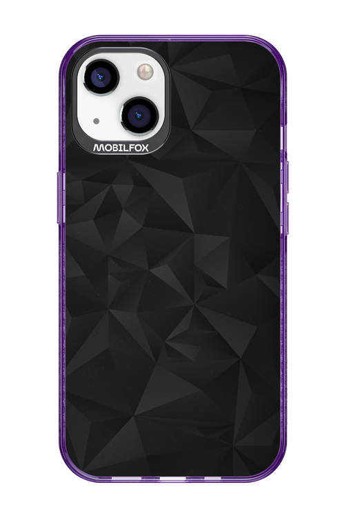 Low Poly - Apple iPhone 13
