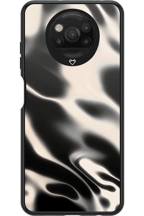 Acid Dream 2.0 - Xiaomi Poco X3 NFC