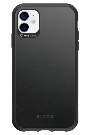 BLVCK - Apple iPhone 11