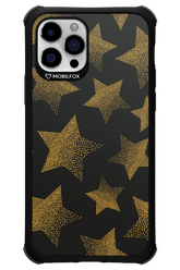 Holiday Stars - Apple iPhone 12 Pro