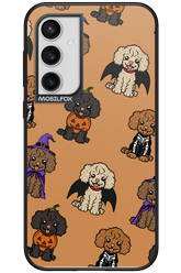 BOO-DLE CREW - Samsung Galaxy S23 FE