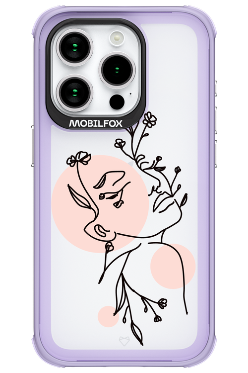 Confidence - Apple iPhone 15 Pro