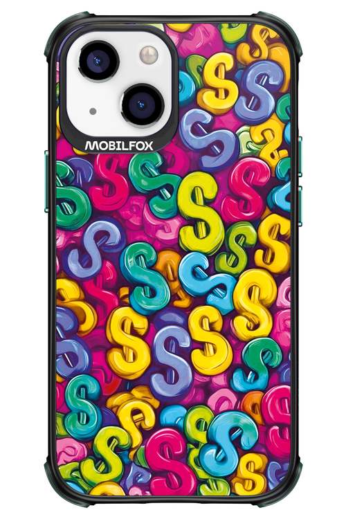 I need dollars - Apple iPhone 13 Mini