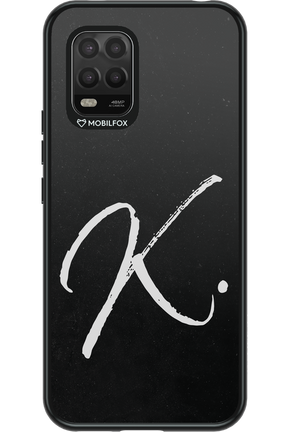 (Off Space) K 2.0 - Xiaomi Mi 10 Lite 5G