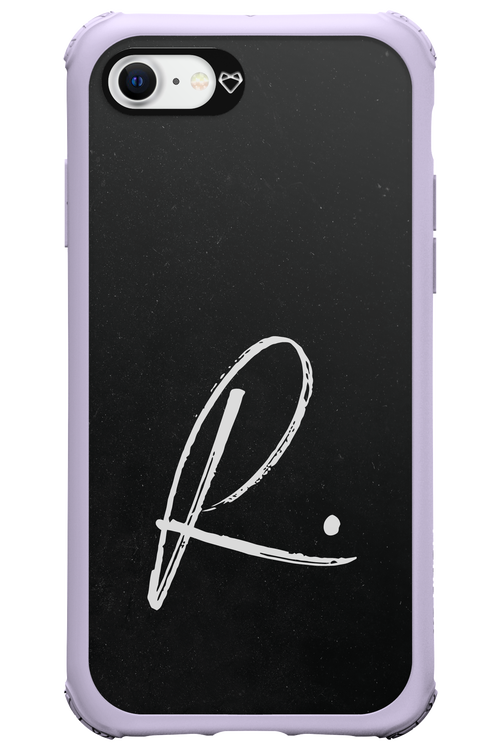 (Off Space) R 2.0 - Apple iPhone 7