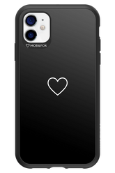 Love Is Simple - Apple iPhone 11