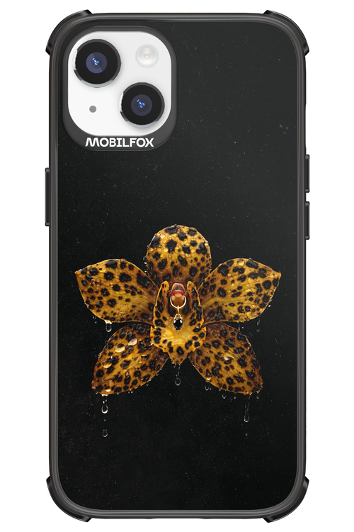 Wet & Wild - Apple iPhone 14