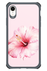 HibiPinky - Apple iPhone XR