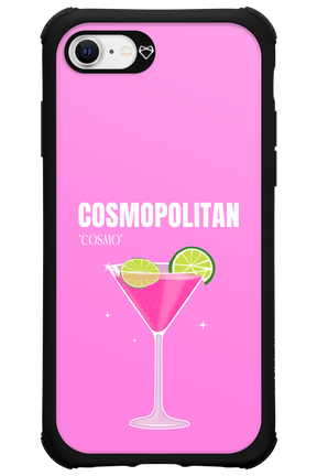Cosmo - Apple iPhone 7