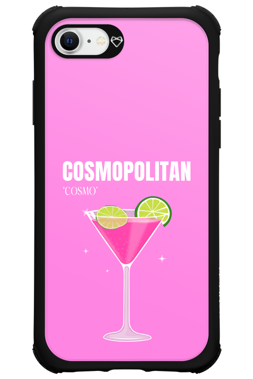Cosmo - Apple iPhone 7