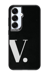 V (Off Space) 2.0 - Samsung S25