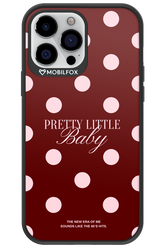 60’s Baby - Apple iPhone 13 Pro Max