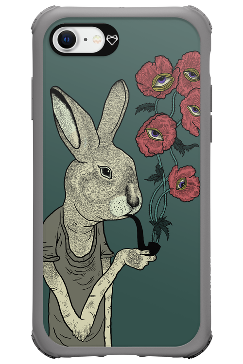 Bunny - Apple iPhone SE 2022