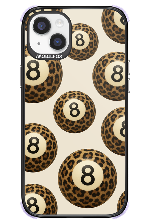 Wild Winner - Apple iPhone 14 Plus