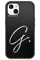 (Off Space) G 2.0 - Apple iPhone 13