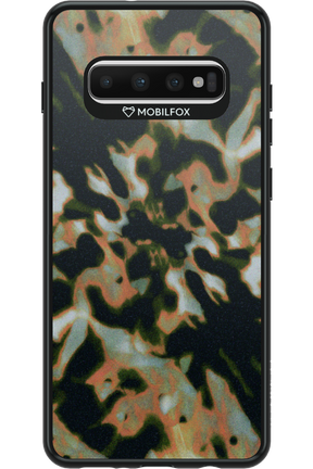 Tiger Acid - Samsung Galaxy S10+