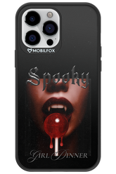 Freaky Girl - Apple iPhone 13 Pro Max