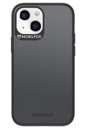 Antracit 2.0 - Apple iPhone 13 Mini
