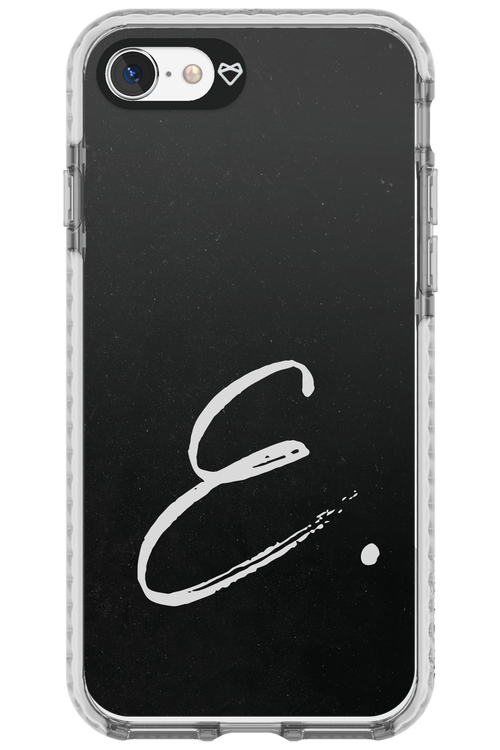 (Off Space) E 2.0 - Apple iPhone SE 2022