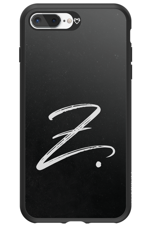 (Off Space) Z 2.0 - Apple iPhone 7 Plus