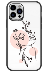 Confidence 2.0 - Apple iPhone 12 Pro