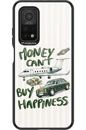 Buy Happiness 2.0 - Xiaomi Mi 10T 5G