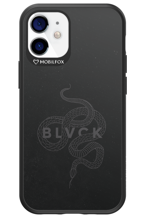 MAMBA 2.0 - Apple iPhone 12 Mini