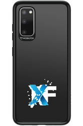 Impact Core - Samsung Galaxy S20