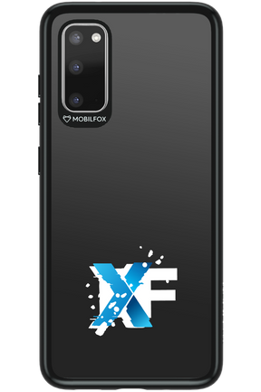 Impact Core - Samsung Galaxy S20