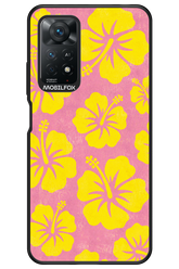 HAWAII 2.0 - Xiaomi Redmi Note 11Pro 4G/5G