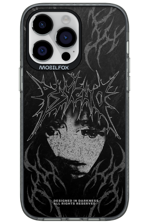 Schizo - Apple iPhone 14 Pro Max