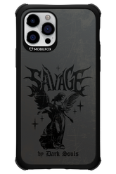 St. Savage - Apple iPhone 12 Pro