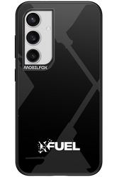 Shadow Mode - Samsung Galaxy S24