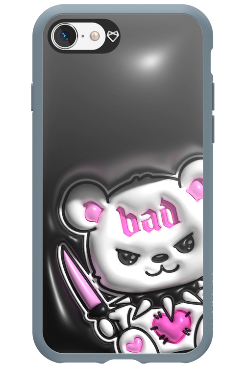 Bad Bear - Apple iPhone SE 2022