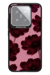 Petal Juliet 2.0 - Xiaomi 14