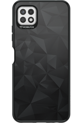 Low Poly - Samsung Galaxy A22 5G