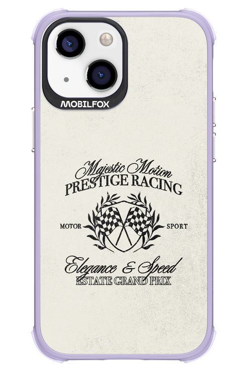 Old money - Apple iPhone 13 Mini