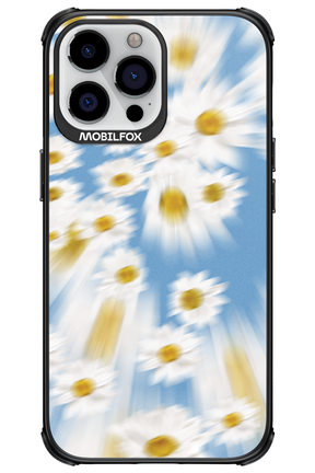 Wiltmille - Apple iPhone 13 Pro Max