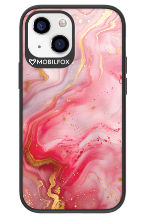 Jophiel - Apple iPhone 13 Mini